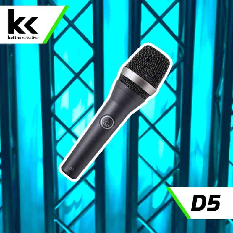 Best discount inline microphone